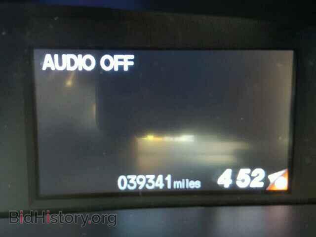 2014 HONDA CIVIC - VIN: 19XFB2F51EE205585 - Фото 8