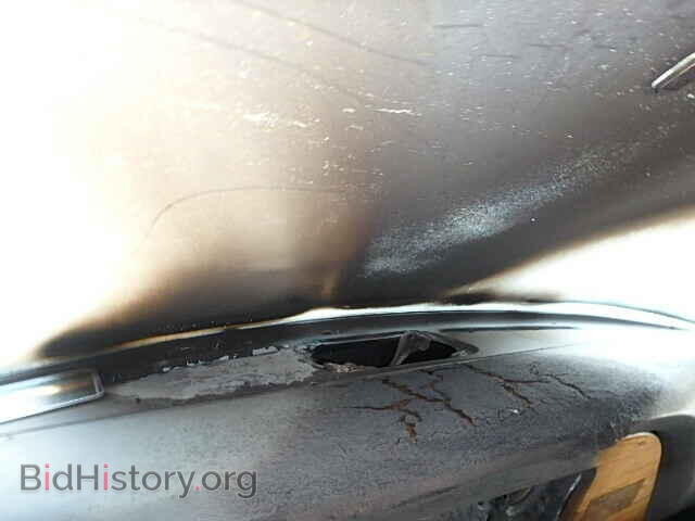 1990 FORD ECONOLINE - VIN: 1FDHS34H7LHB02217 - Photo 10