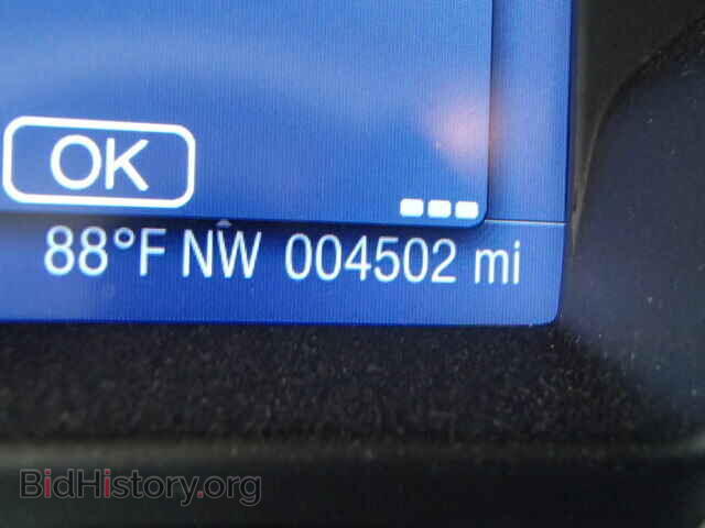 2013 FORD FOCUS - VIN: 1FADP3F26DL305679 - Фото 8
