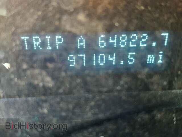 2011 FORD ESCAPE - VIN: 1FMCU0DG4BKB90820 - Фото 8