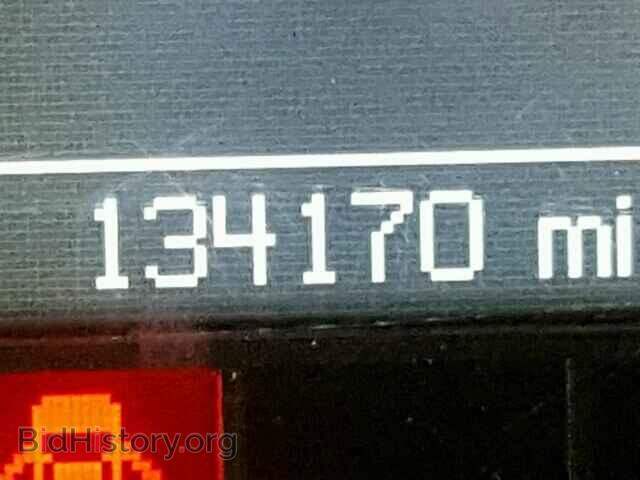 2009 DODGE RAM 1500 - VIN: 1D3HB18TX9S770913 - Фото 8