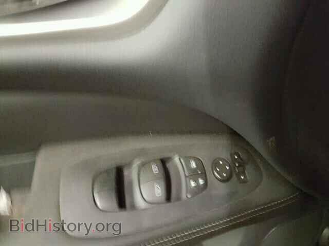 2015 NISSAN PATHFINDER - VIN: 5N1AR2MM7FC708526 - Фото 10