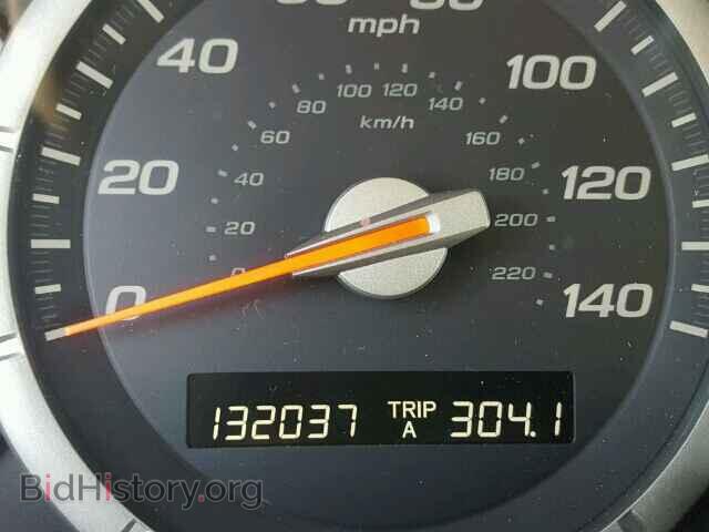 2007 HONDA PILOT - VIN: 5FNYF28707B011011 - Фото 8