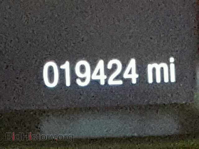 2013 FORD FOCUS - VIN: 1FADP3L94DL126431 - Photo 8