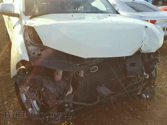 2012 DODGE DURANGO - VIN: 1C4RDHAG3CC113806 - Photo 9
