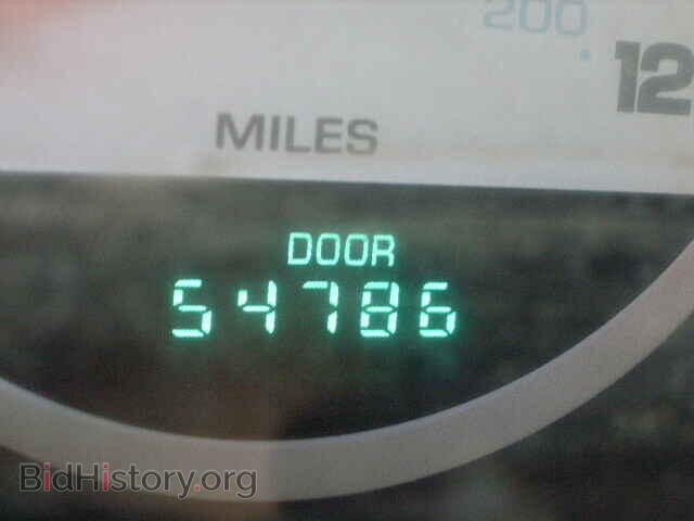 2002 DODGE NEON - VIN: 1B3ES56CX2D593183 - Фото 8