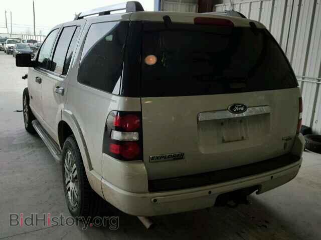 2006 FORD EXPLORER - VIN: 1FMEU658X6ZA25161 - Фото 3