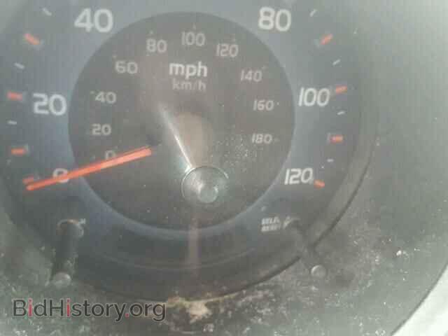 2004 HONDA ELEMENT - VIN: 5J6YH28684L011505 - Photo 8