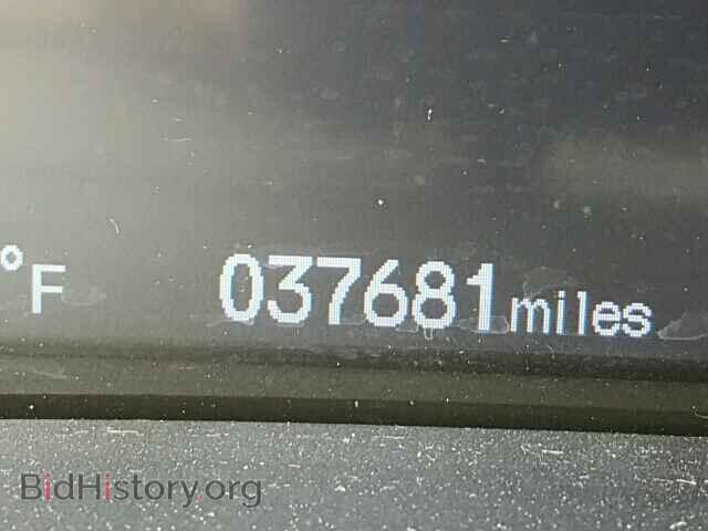 2013 HONDA CIVIC - VIN: 19XFB2F59DE072007 - Фото 8