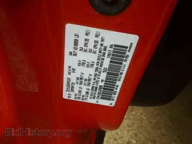 2003 DODGE RAM 1500 - VIN: 1D7HA18D03J678295 - Photo 10