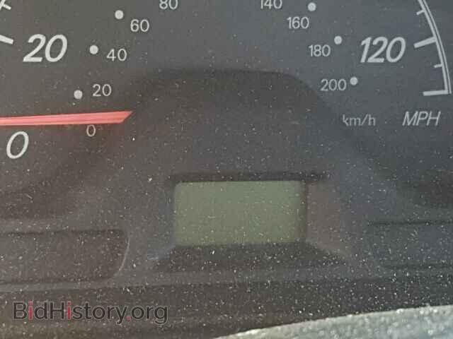 2003 MITSUBISHI LANCER - VIN: JA3AJ26E83U058403 - Фото 8