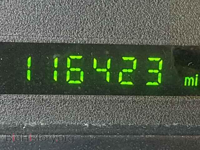 2004 FORD FREESTAR - VIN: 2FMZA51604BB32115 - Фото 8