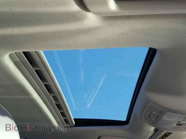 2013 AUDI A4 - VIN: WAUEFAFL0DN050981 - Photo 10
