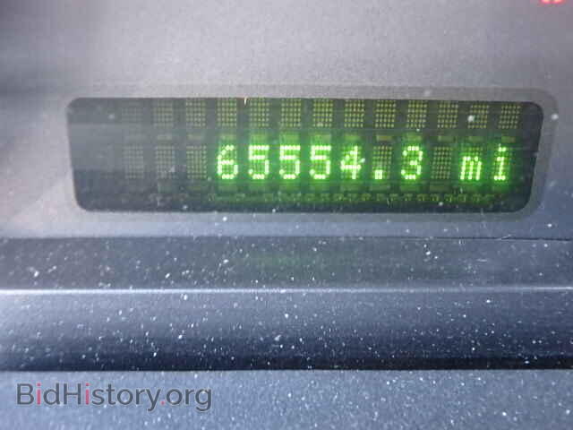 2010 FORD EDGE - VIN: 2FMDK3KC3ABB53780 - Photo 8
