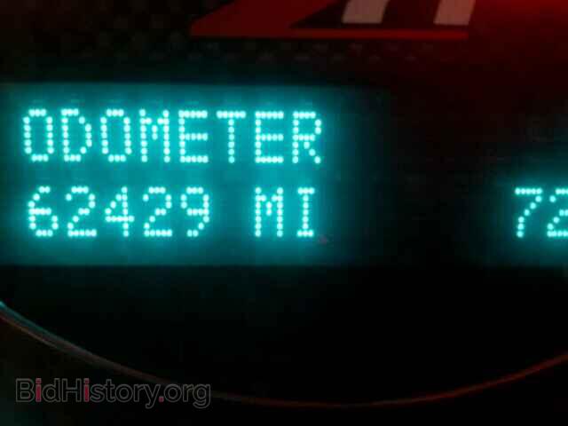 2012 CHEVROLET AVALANCHE - VIN: 3GNTKFE7XCG225422 - Фото 8