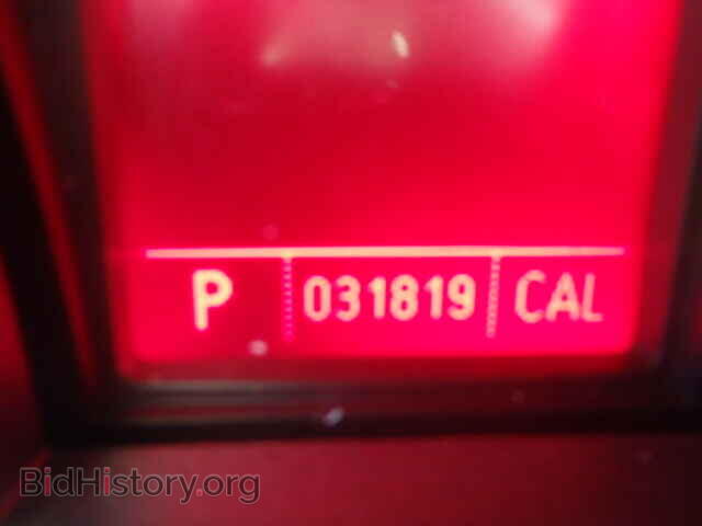 2011 GMC TERRAIN - VIN: 2CTALMEC3B6445286 - Фото 8