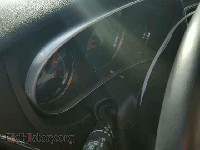 2012 CHRYSLER 200 - VIN: 1C3CCBCB2CN108709 - Photo 8