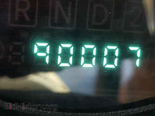 2007 DODGE RAM 1500 - VIN: 1D7HA16K87J603772 - Фото 8