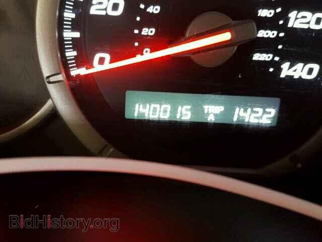 2006 HONDA PILOT - VIN: 5FNYF18616B030585 - Photo 8