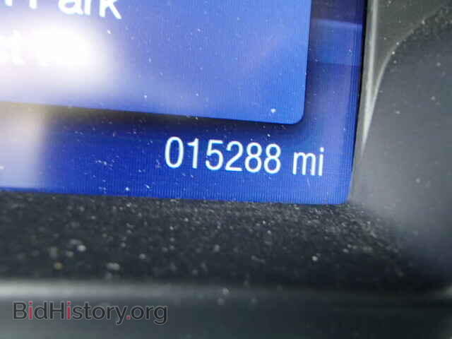 2013 FORD FOCUS - VIN: 1FADP3K28DL249413 - Фото 8