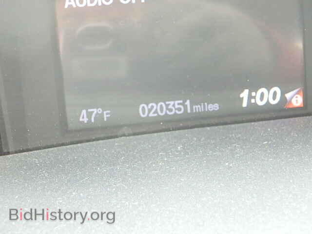 2013 HONDA CIVIC - VIN: 2HGFB2F60DH529463 - Фото 8