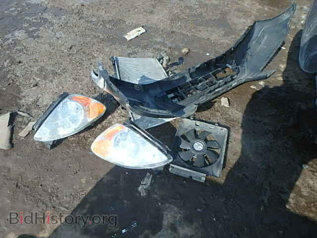 2003 HONDA CRV - VIN: SHSRD78853U102682 - Photo 10