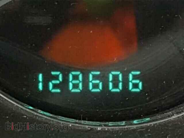 2014 CHRYSLER 200 - VIN: 1C3CCBBBXEN153384 - Фото 8