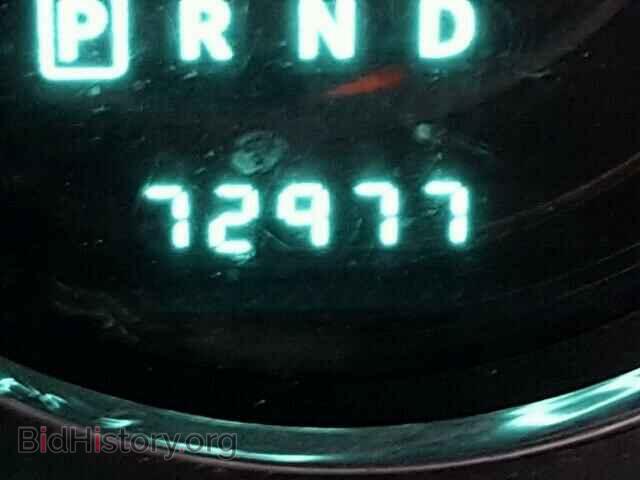 2012 CHRYSLER 200 - VIN: 1C3CCBBB7CN210718 - Фото 8