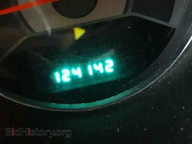 2012 CHRYSLER 200 - VIN: 1C3CCBAB9CN282389 - Фото 8