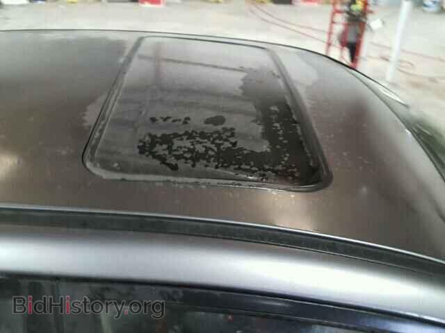 2006 MITSUBISHI LANCER - VIN: JA3AJ26E16U062331 - Фото 10