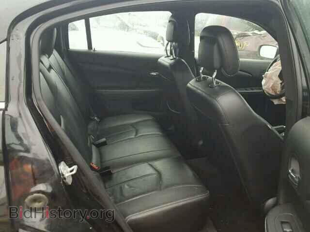 2012 CHRYSLER 200 - VIN: 1C3CCBCB8CN178876 - Photo 6