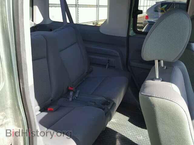 2003 HONDA ELEMENT - VIN: 5J6YH28563L030897 - Фото 6