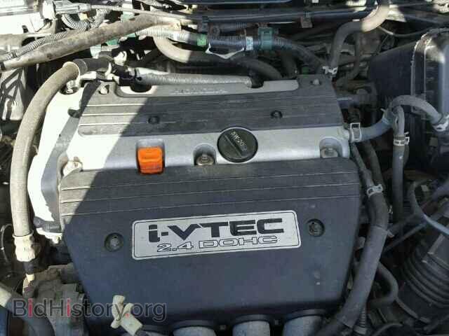 2003 HONDA ELEMENT - VIN: 5J6YH28563L030897 - Фото 7