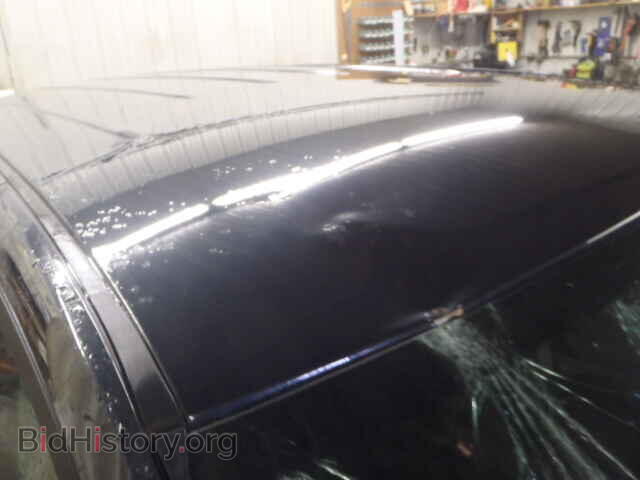 2014 DODGE CARAVAN - VIN: 2C4RDGBG4ER187609 - Фото 10