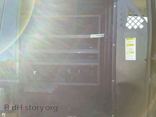 2011 FORD ECONOLINE - VIN: 1FTNE2EL4BDB39243 - Photo 6