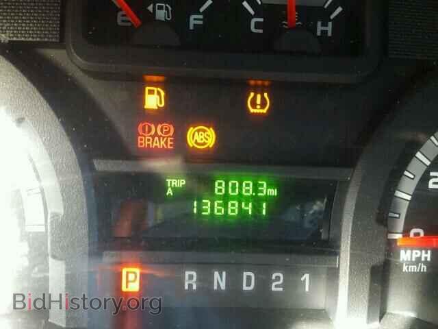 2011 FORD ECONOLINE - VIN: 1FTNE2EL4BDB39243 - Photo 8