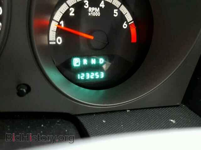 2010 DODGE AVENGER - VIN: 1B3CC4FBXAN154547 - Фото 8