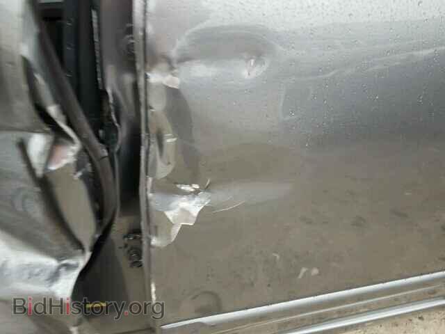 2010 DODGE AVENGER - VIN: 1B3CC4FBXAN154547 - Фото 10