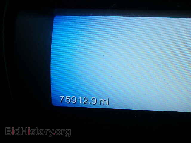 2013 FORD EDGE - VIN: 2FMDK3JCXDBB94090 - Photo 8