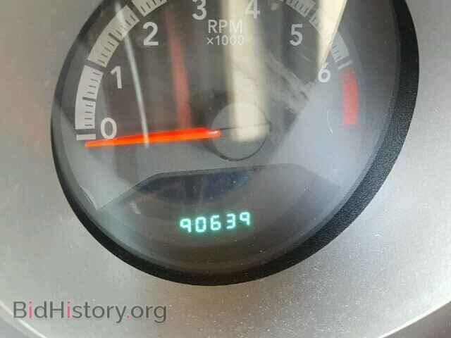 2010 DODGE AVENGER - VIN: 1B3CC4FB4AN161459 - Photo 8