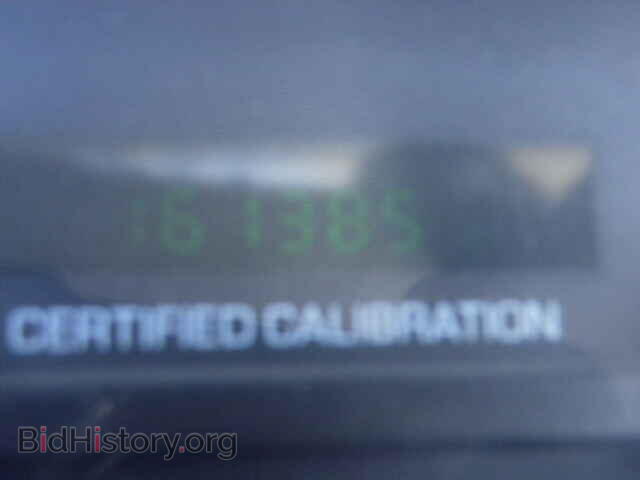 2007 FORD CROWN VIC - VIN: 2FAFP71W57X149958 - Фото 8