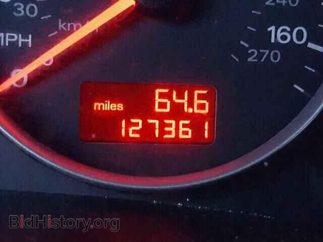 2008 AUDI A4 - VIN: WAUAF78E48A010559 - Photo 8