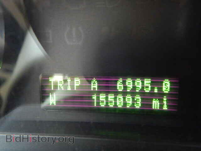 2007 FORD EDGE - VIN: 2FMDK39C07BB08021 - Фото 8