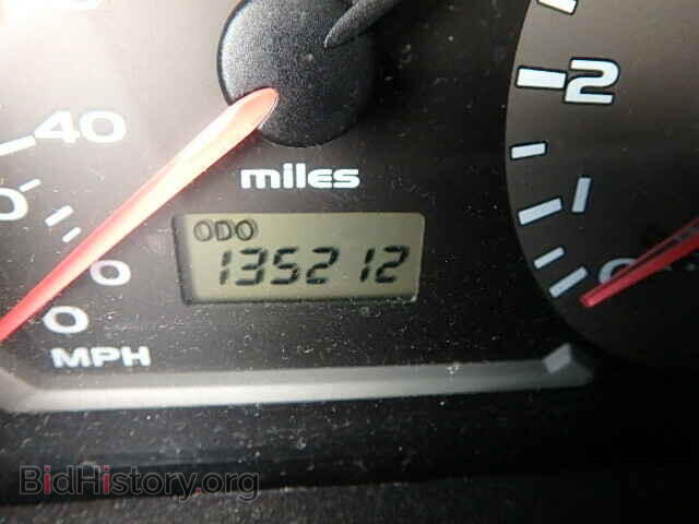 2004 MITSUBISHI ECLIPSE - VIN: 4A3AE45G44E047346 - Photo 8