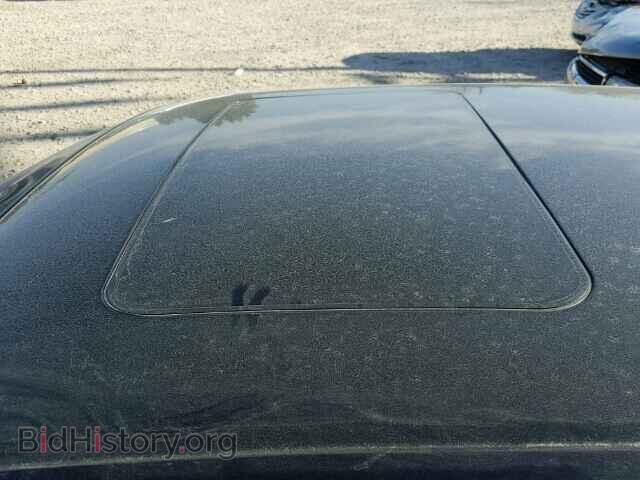 2005 CADILLAC DEVILLE - VIN: 1G6KD54Y85U239812 - Photo 10