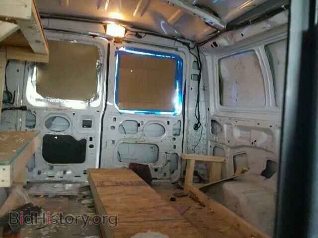 2004 FORD ECONOLINE - VIN: 1FTNE24L94HB06221 - Photo 6