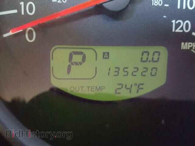 2008 SUBARU FORESTER - VIN: JF1SG65648H720392 - Фото 8