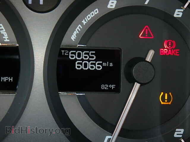 2014 ASTON MARTIN ALL MODELS - VIN: SCFLDCFP2EGJ00883 - Фото 8