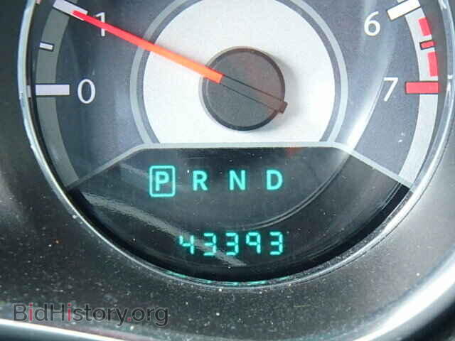 2014 CHRYSLER 200 - VIN: 1C3CCBBG0EN105792 - Фото 8