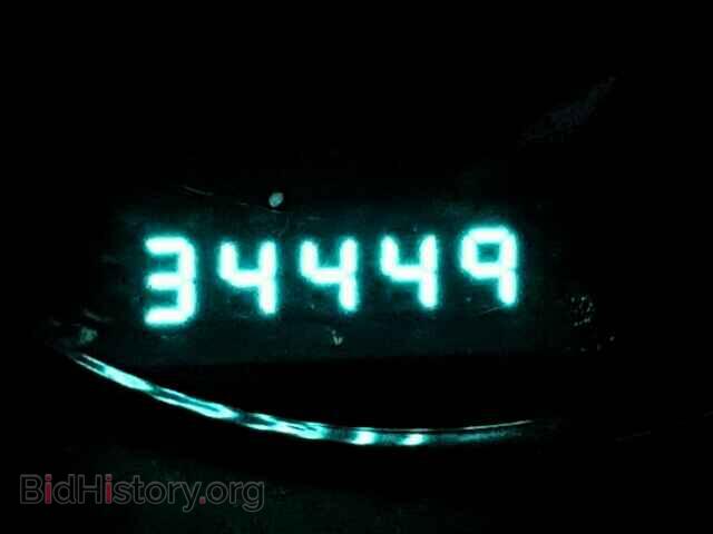 2013 CHRYSLER 200 - VIN: 1C3CCBBB5DN745094 - Фото 8